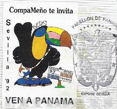 Juan Carlos De Marco - Panama