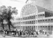 Exposición de Londres (1851)