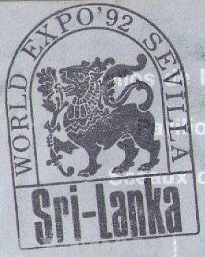 Sri-Lanka