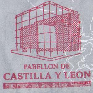 Castilla y León