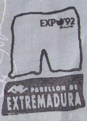 Extremadura