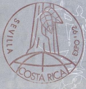 Costa Rica