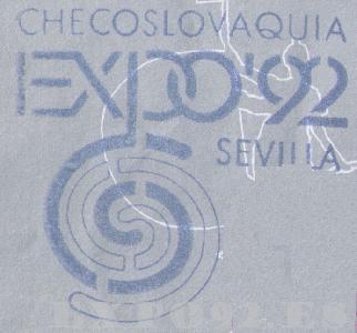 Checoslovaquia