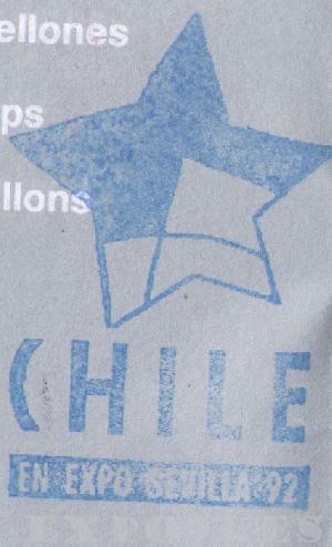 Chile