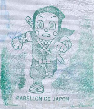 Japón