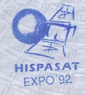 Hispasat