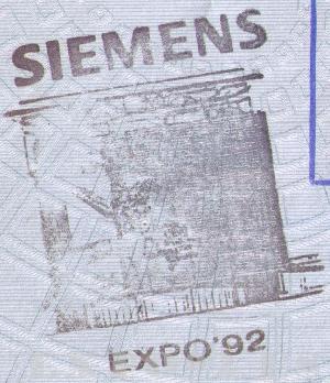 Siemens