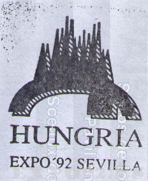 Hungría