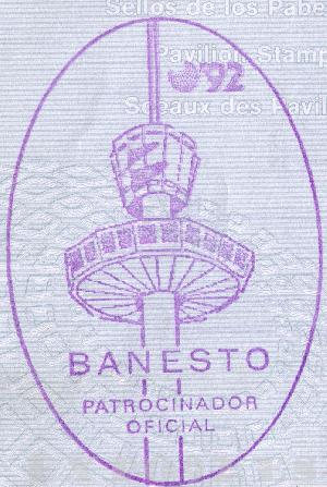 Torre Banesto