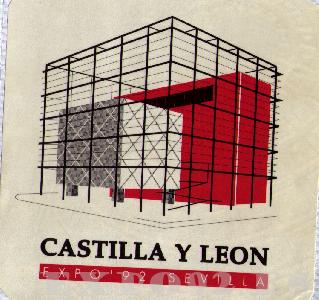 Castilla y León