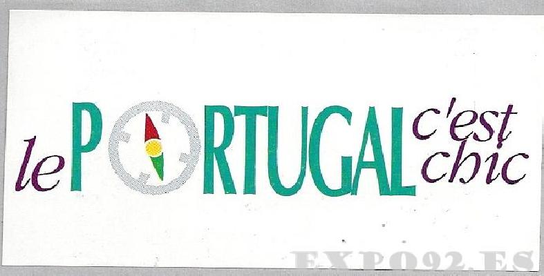 Juan Carlos De Marco - Portugal