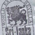 Sri-Lanka