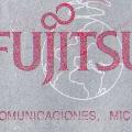 Fujitsu