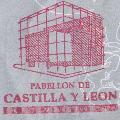 Castilla y León