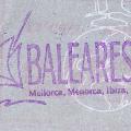 Baleares