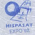 Hispasat