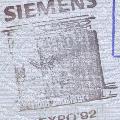 Siemens