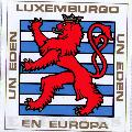 Luxemburgo