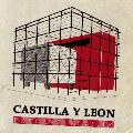 Castilla y León