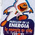 Energía