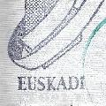 Juan Carlos De Marco - Euskadi